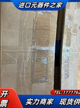 MD810-50M41T1.5G200议价