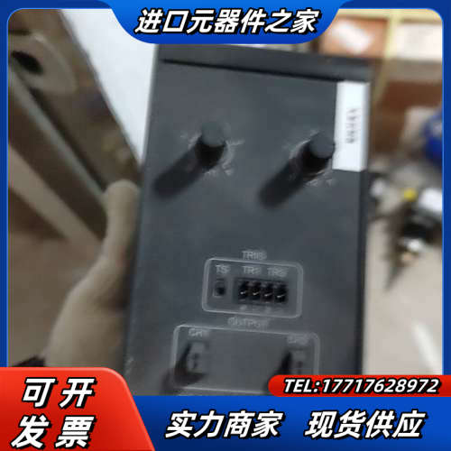 驱动器/控制器OPT奥普Ap1024F一2模拟光源控制器议价