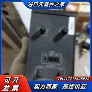 驱动器 控制器OPT奥普Ap1024F一2模拟光源控制器议价