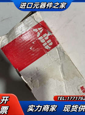 全新 PLC模块 XI16E1-E4.0 1SBP26议价