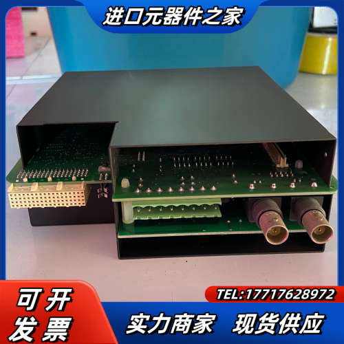 GE Multilin控制器CPU-9E UR9EV 可议价