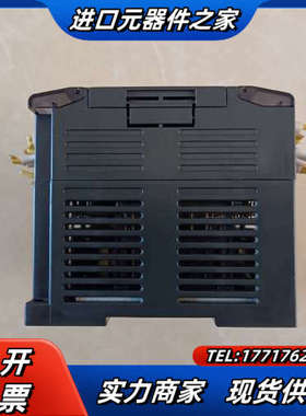 FATEX永宏PLC FBs-32MAR2-AC议价