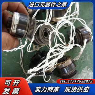 器 035U 64X 6只025U2议价 KEB编码