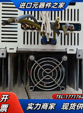 LS变频器SV040iG5-4  380V4kW议价