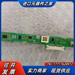 0013议价 8003 FANUC全新原装 A20B