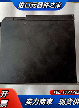 丹佛斯变频器VLT2807PT4B20STR0DBF00A0议价