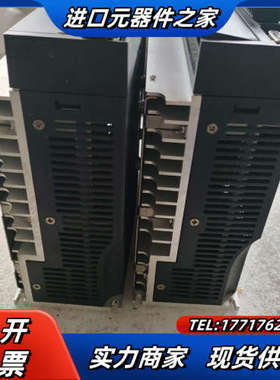 信捷伺服驱动器DS2-21P5  1.5kw /220v议价