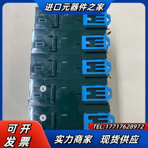 FP0R-C32CT模块，工厂，功能，实物如议价