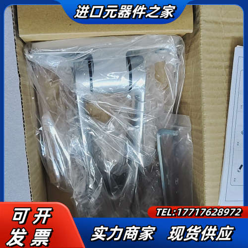 全新原装全铝合金格利特显示器支架LA-65-1,议价