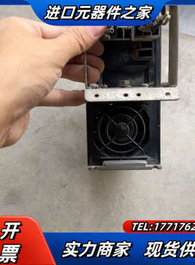 丹弗斯1.5kw变频器VLT2815PT4B20STR0DB议价