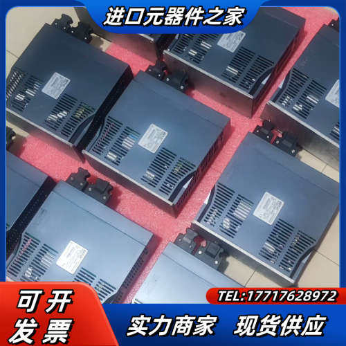埃斯顿伺服驱动器  EDB-10APA   ，功议价