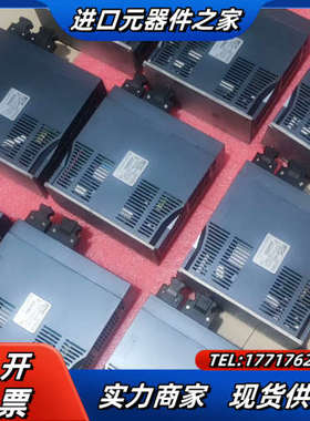 埃斯顿伺服驱动器  EDB-10APA   ，功议价