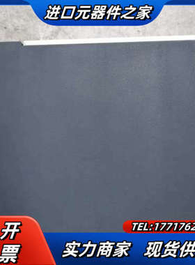 丹佛斯变频器FC-051P1K5T4E20，132F00议价