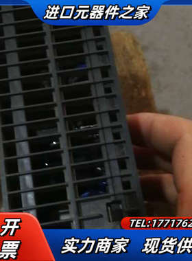 电源模块6EP1 333-2BA01议价