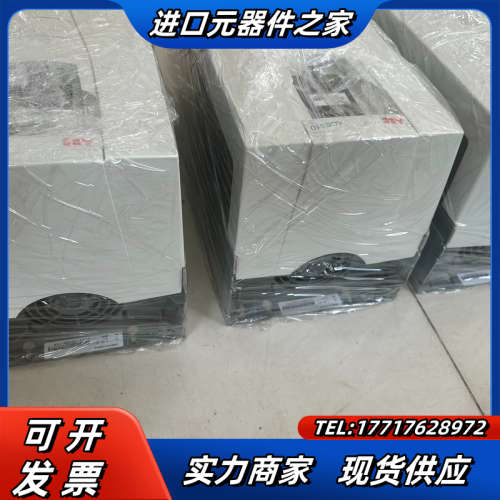 变频器ACS510-01-046A-4 22kw成色充议价