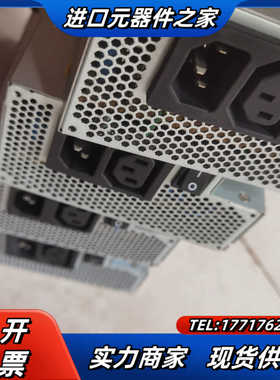 威达工业工控机电源。GTC-63000  ACED821A-议价
