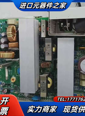 SPS1063 PerkinElmer SPS1063 Pe议价