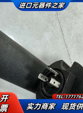 全新Warner Linear电动推杆K2G20-24V议价