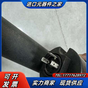 全新Warner 24V议价 Linear电动推杆K2G20