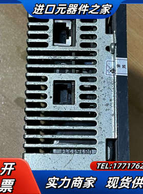 MCBNETD-4/8-M220-R1-S-EC-10X-X议价