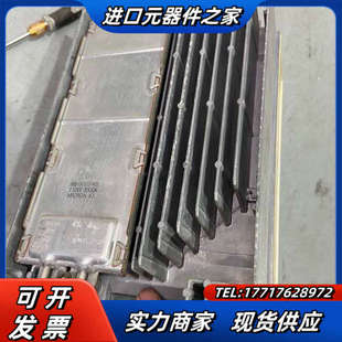 质量议价 380V系列 A500系列底座 A540