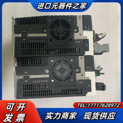 A5驱动器MDDHT5540/MDDKT5540CA议价