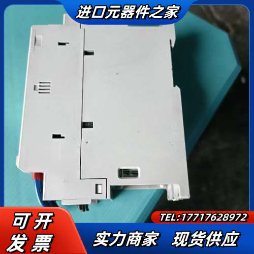 软启动,150-C3NBR,,功能,。议价