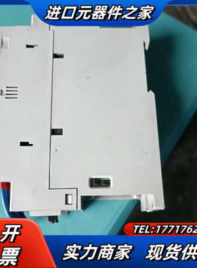 软启动，150-C3NBR，，功能，。议价