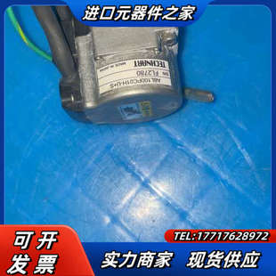 多摩川电机TS4603N1322E200议价