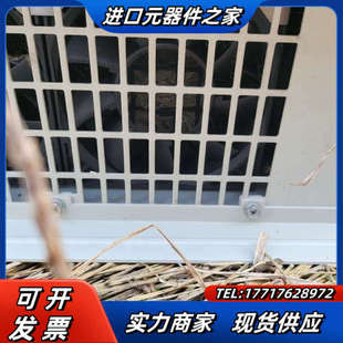 55KW议价 D105A103 变频器 22C