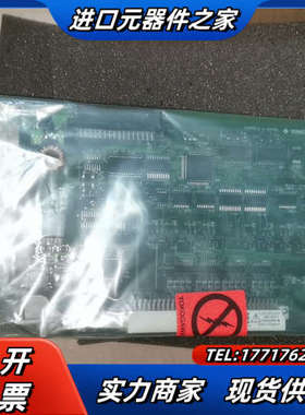 全新横河YOKOGAWA控制卡AMM32/T议价