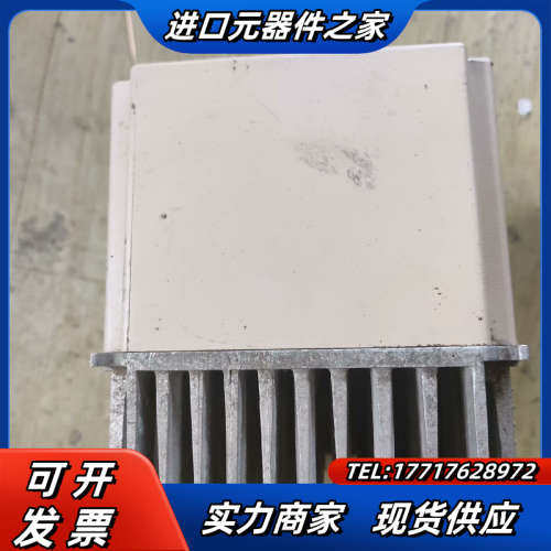 伟创变频器A80B-T3-1R5G议价