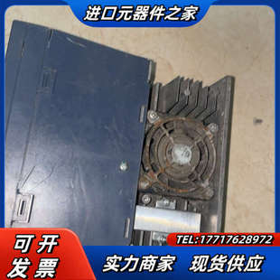 驱动器RYH751F5 功能议价 VV2