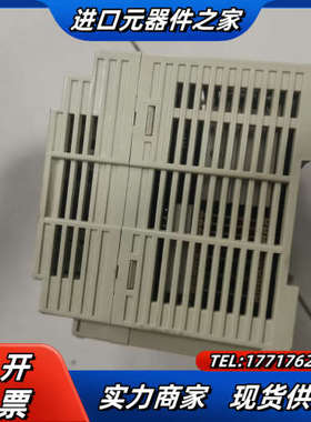 PLCAFPX-C40T-F，+模块一起300，功能正常议价