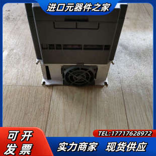 2R2P议价 1R5G 伟创AC60系列变频器AC60