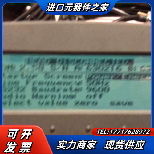 OPHIR PD10-V2-ROHS PE9-ROHS LE议价