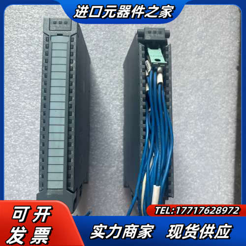 522-1BL10-00，，功能。议价