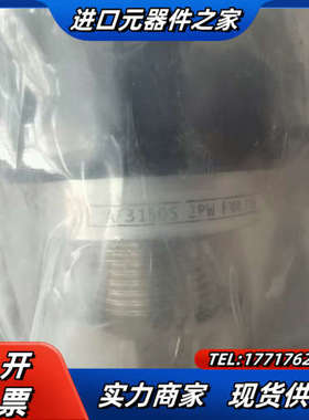 APtech  AP3150S 2PW FV4 FV4  1议价