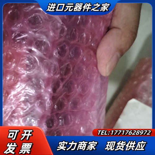 原装正品德国  CPX-FB38 55204议价