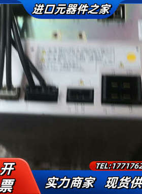 SGDZ-BS60AN7A-FK议价