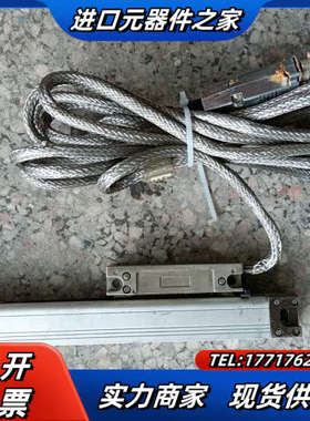 ISA W05Z 50mmGIVI MISURE光栅尺请议价