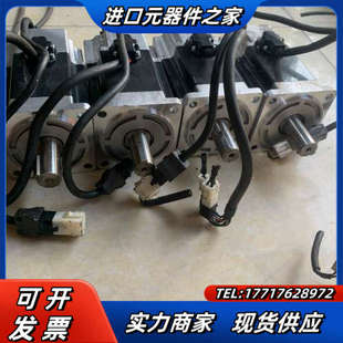 750W B马达 成色如图议价 HC2 GYB751D5