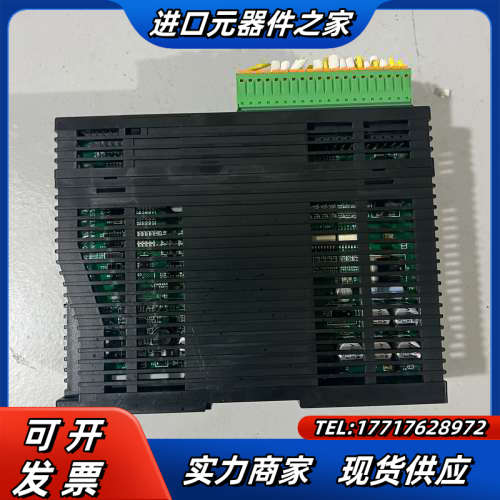 ANPV0202TC4成色如图，，正常拆议价