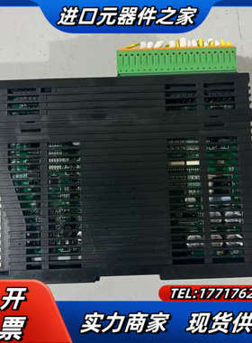 ANPV0202TC4成色如图，，正常拆议价