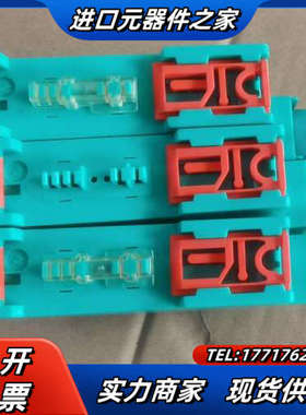 倍加福KFD2-SR2-Ex2.W 37374s的图片实议价