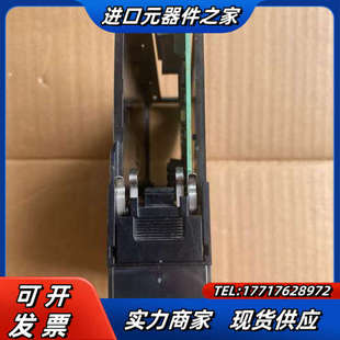 0B32 带图联系议价 1756 模块