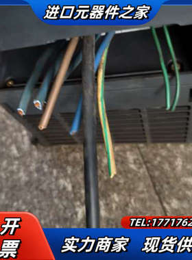 佳乐JAC300变频器15KW议价