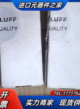 巴鲁夫BES021P接近开关BES Q40KFU-PSC15议价