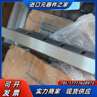 全新20K超声波钢模 25钢模议价 270