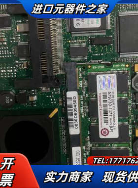 控创 LY410234 嵌入式工业计算机主板 Ete-lx8议价